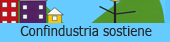 citta' della speranza