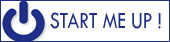 Start me up. Confindustria Padova per le nuove imprese
