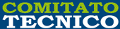 C.T.S. - Vademecum per le imprese