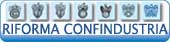 Riforma Confindustria 