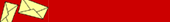 Iscriviti alla mailinglist!