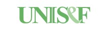 Unisef
