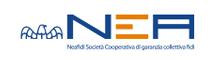 Nea