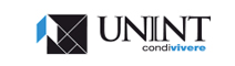 Unint
