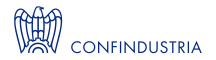 Confindustria