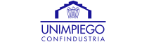 Unimpiego