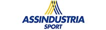 Assindustria sport