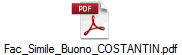 Fac_Simile_Buono_COSTANTIN.pdf