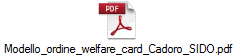 Modello_ordine_welfare_card_Cadoro_SIDO.pdf