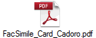 FacSimile_Card_Cadoro.pdf