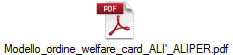 Modello_ordine_welfare_card_ALI'_ALIPER.pdf