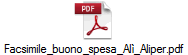 Facsimile_buono_spesa_Alì_Aliper.pdf