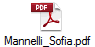 Mannelli_Sofia.pdf