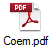 Coem.pdf