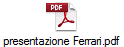 presentazione Ferrari.pdf
