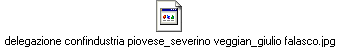 delegazione confindustria piovese_severino veggian_giulio falasco.jpg