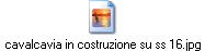cavalcavia in costruzione su ss 16.jpg