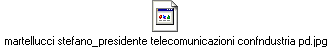 martellucci stefano_presidente telecomunicazioni confndustria pd.jpg